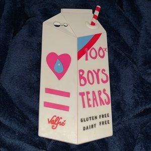 iPhone 6plus funny phone case